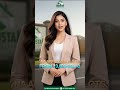 #HindustanTownships#OpenPlotsHyderabad#HyderabadPlots#ShamshabadPlots#ShahabadMandal#HMDAPlots