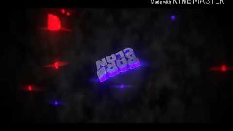 bo2 jiggy v4.2 showcase