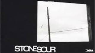 Stone Sour - Inhale