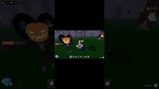 ROBLOX | Fight or Flight | 99 Nights in the Forest  #roblox #99nightintheforest #gaming  #bloxfruits