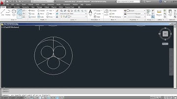 Circles & Arcs Lesson