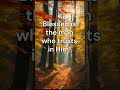 God truly is good.  Started my day with this verse. #psalms #psalm #jesus #god #bibleverse