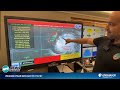 Special Weather Briefing July 3, 2026