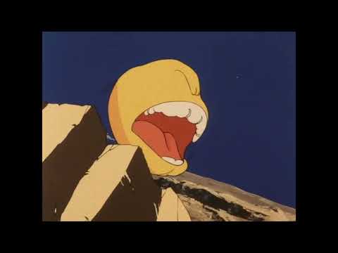 thumbnail img16x9