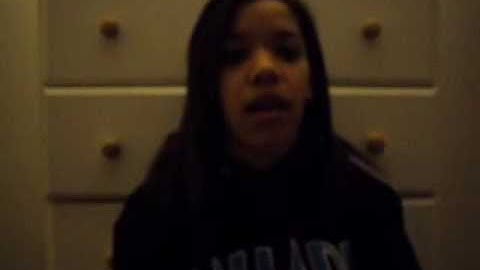 If I could Tell You by W.H. Auden Video