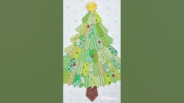 🎄The 12 days of Christmas sales continues with all my holiday patterns on sale! Check out my website