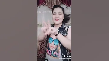 تيك توك أحلى عيله فى الحياة هى عيلتى 
