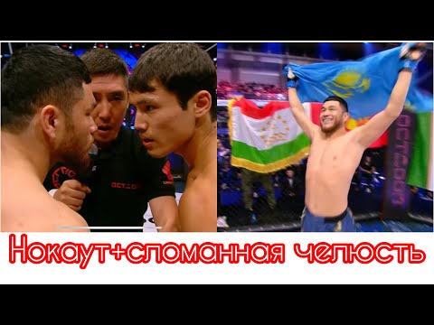 Толық мас болған адамдардың суреттері Үйдегі секс эшчккуте