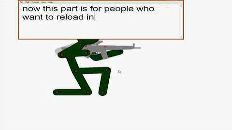 pivot shooting tutorial