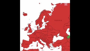 do I have subscriber from your country? #trending #geographythroughmaps #viral #military #capcut