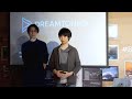 Synthesizer V Studio Release Presentation