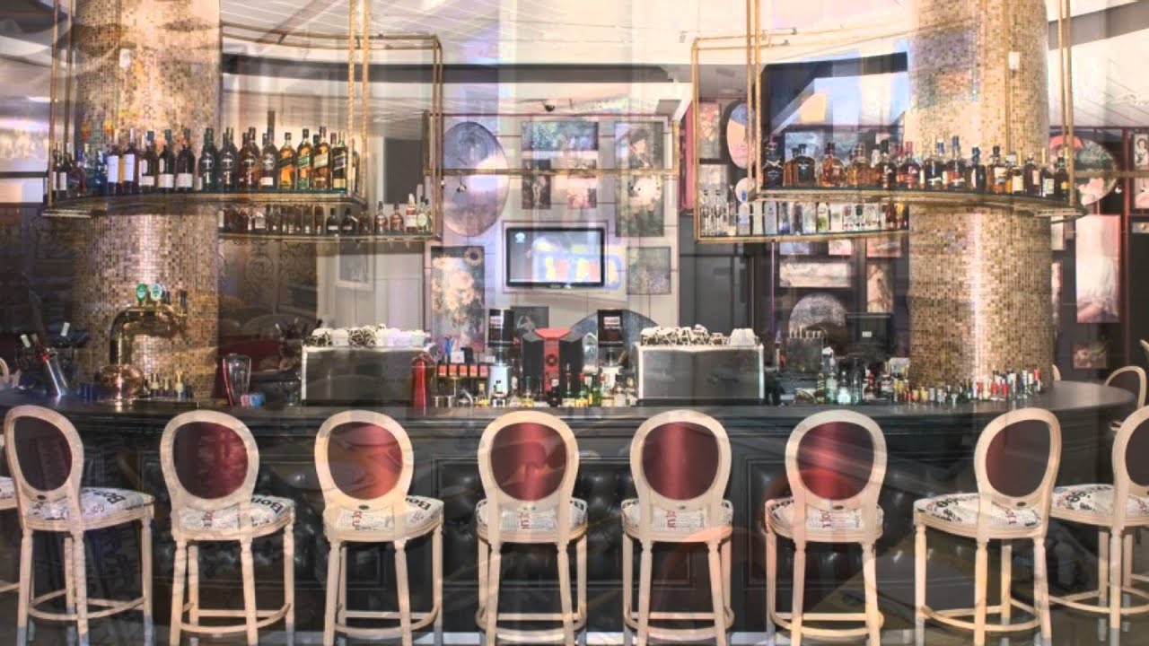 Electra furniture Athens BranchΗΛΕΚΤΡΑ ΑΘΗΝΑΣ ΥΠΟΚΑΤΑΣΤΗΜΑ YouTube