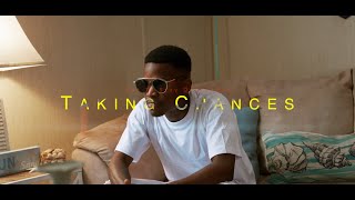 T4M “Taking Chances” Music Video ￼
