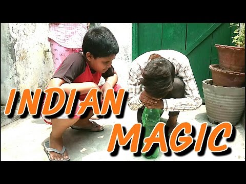 indian-magic-|-funny-video-|-new-funny-video-hd