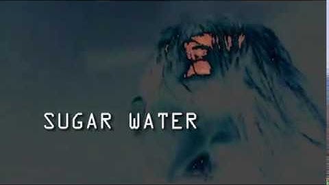 Sugar Water (Half Full Original Demo) by The Fixr