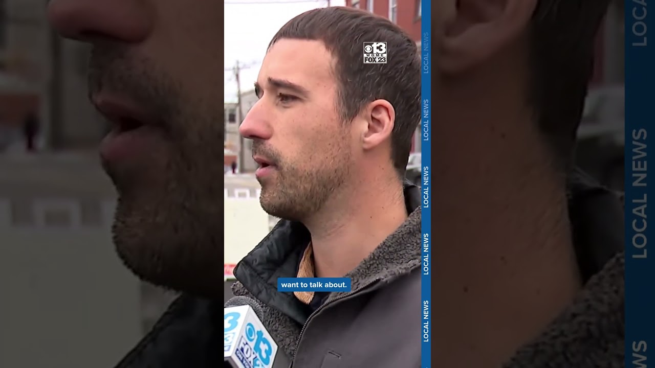 Tight Congressional race in Maine's 2nd District could decide balance of power in US House