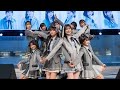 RE-GEデビュー前夜に涙...😭 9人が語った本音と感動のサプライズ発表!
