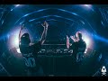 Capture de la vidéo Rampage Open Air 2019 - Subscape B2B Emalkay