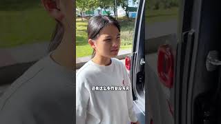 难道这是当代小学生的学习压力? #搞笑日常#小学生日常
