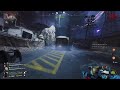 Call of Duty Zombies BO7 #cod #callofduty #warzone #batteroyale