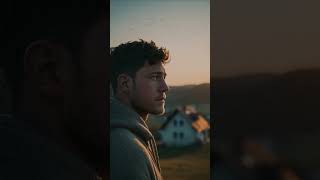 Бушует море-океан. The sea-ocean is raging. Слова Школы Ирины.