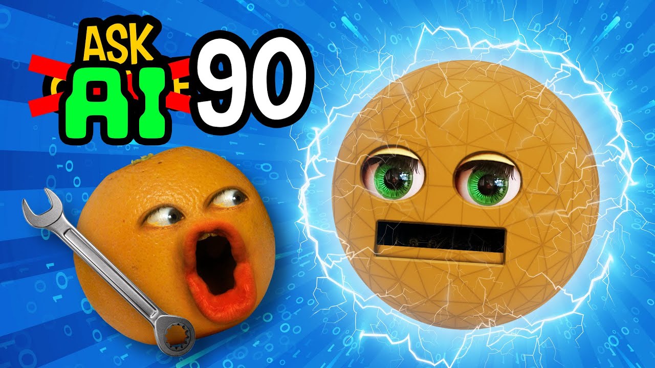 AION AI✡N Black Heart / Destructive ANANZI Move List - The Black Heart (PC) 10 Years Edition