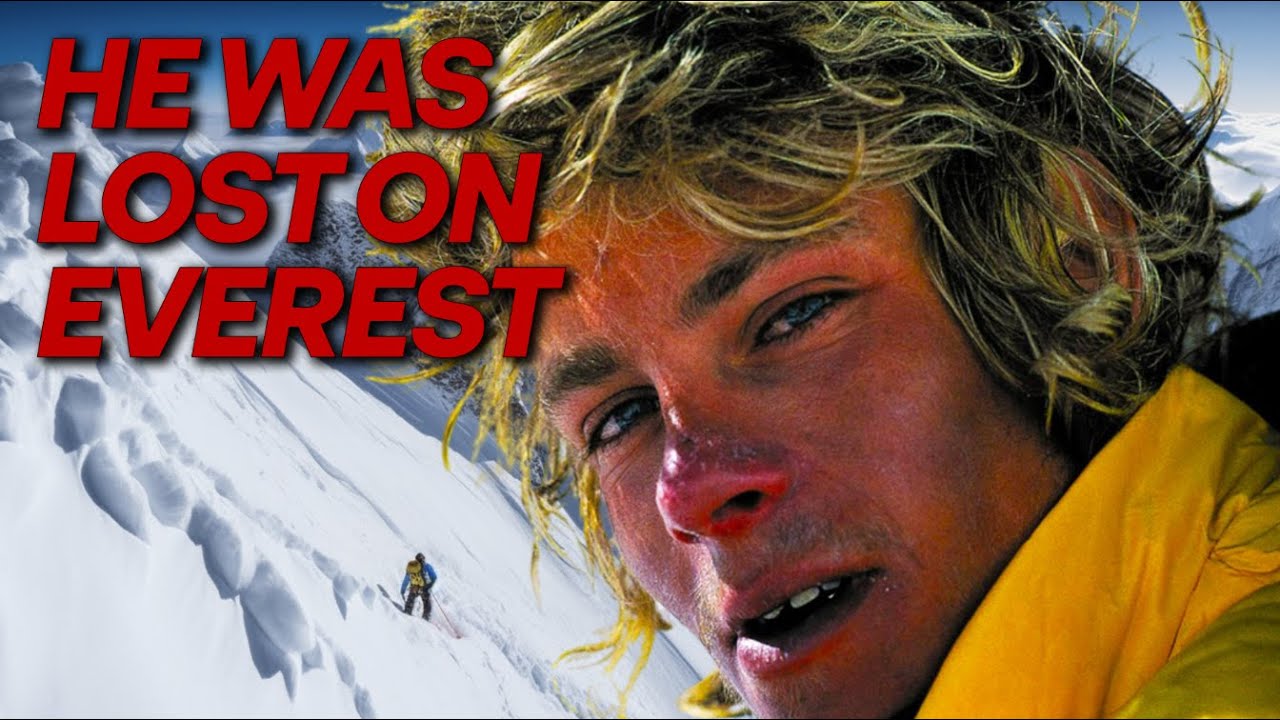 he-disappeared-snowboarding-down-mount-everest-the-baffling-story-of