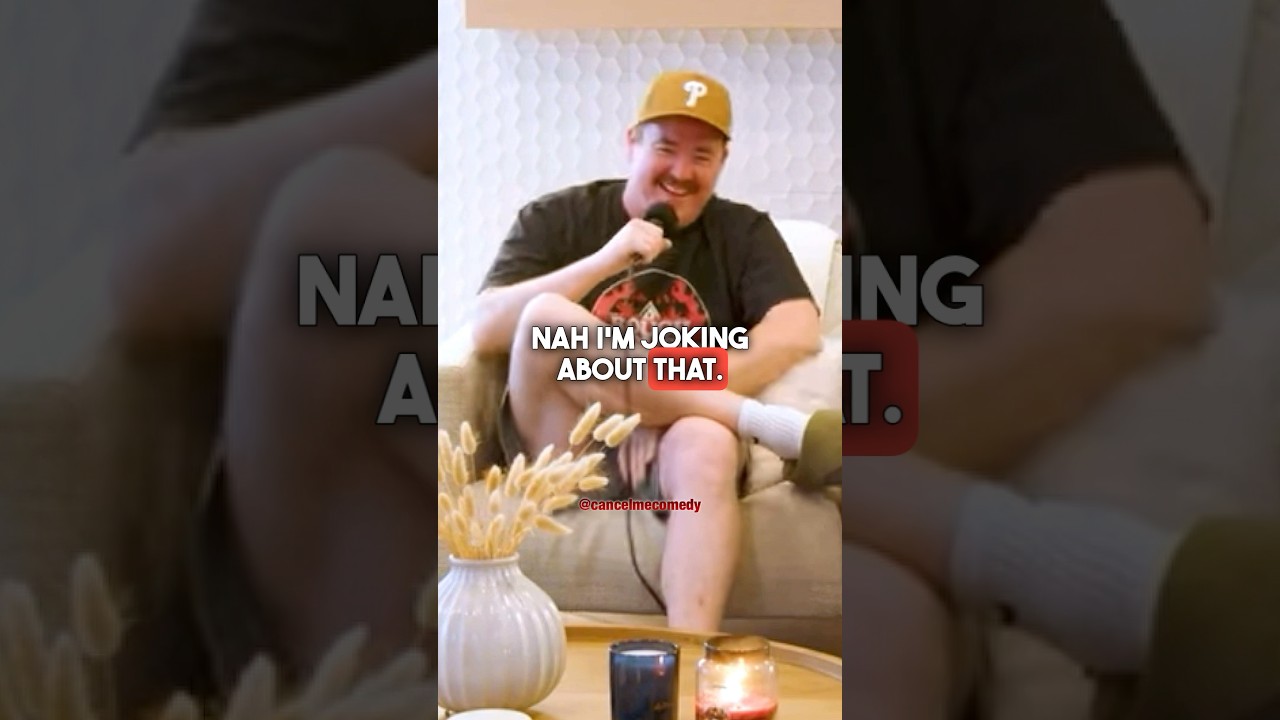 Шейн Гиллис оставляет БЕЗУМНЫЙ комментарий с Гейбом Дэвисом🤣🤣