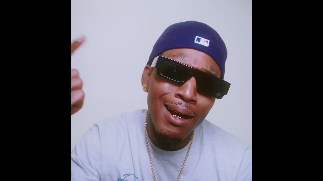 Tonton Ratchetazzkilla - sugah di YouTube Tonton Ratchetazzkilla - sugah di YouTube
