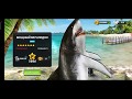 Fishing Clash Как поймать Мегалодона