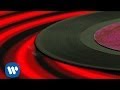 Red Hot Chili Peppers - Love Of Your Life [Vinyl Playback Video]