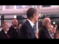 Cspan Obama Inaugural Parade Mp3 Mp4 Free download