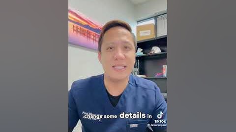 Pearson Vue trick update. how to cheat on Pearson Vue