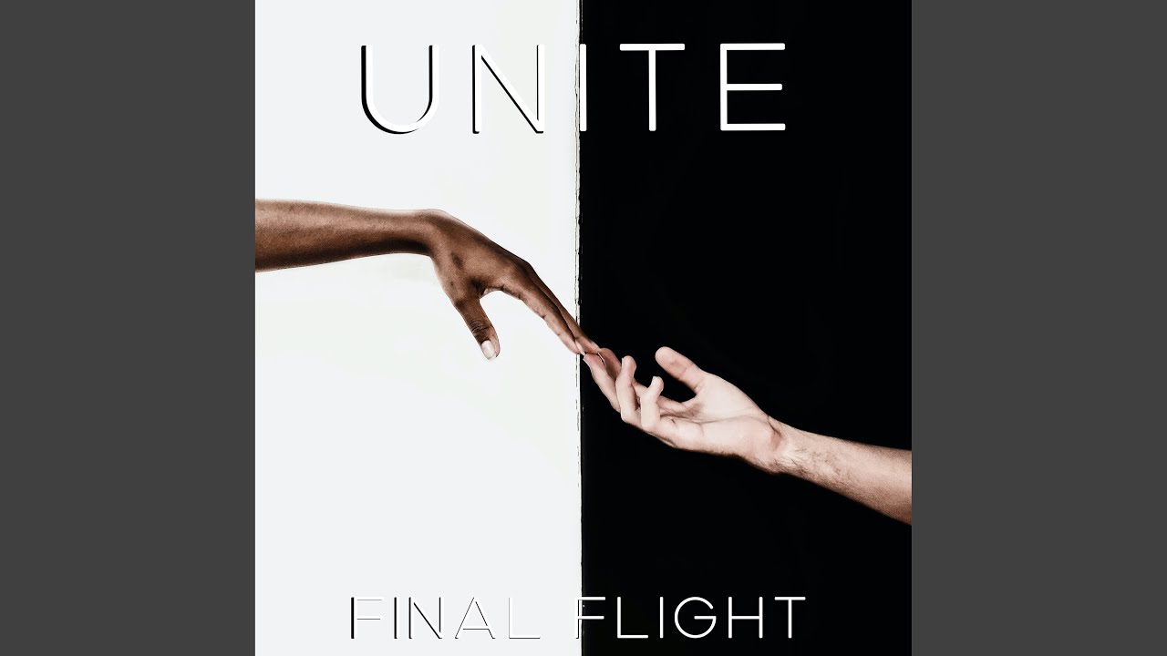 Watch Unite on YouTube Watch Unite on YouTube