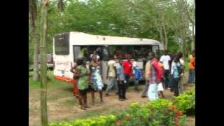 AHIWO ORCHESTRA MAYEBO