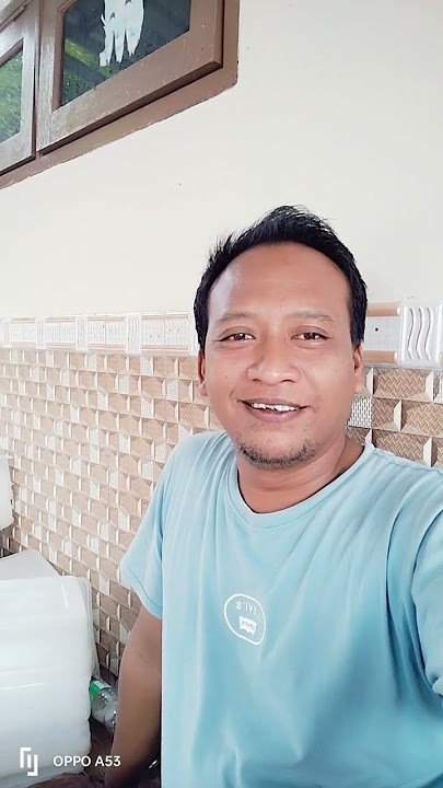 mau ketawa takut dosa hiburan warga 62 video lucu #funny #comedy #lucu #video #viralvideo