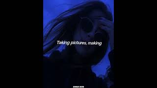 on my way XML not meh official edits