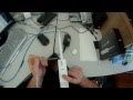 Ubiquity Picostation M2-HP - Access Point - How to set up a Wireless network