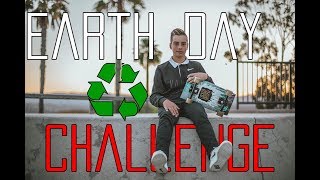 Celebrity WHY LOCKER BOARDS ARE SUSTAINABLE AND HOW THE DECKS ARE MADE Wealth