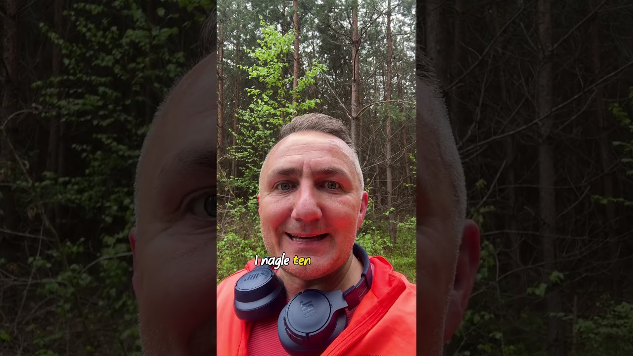 Jutro już nie przychodzisz”. Zobacz, jak go urządziłem! 🫡