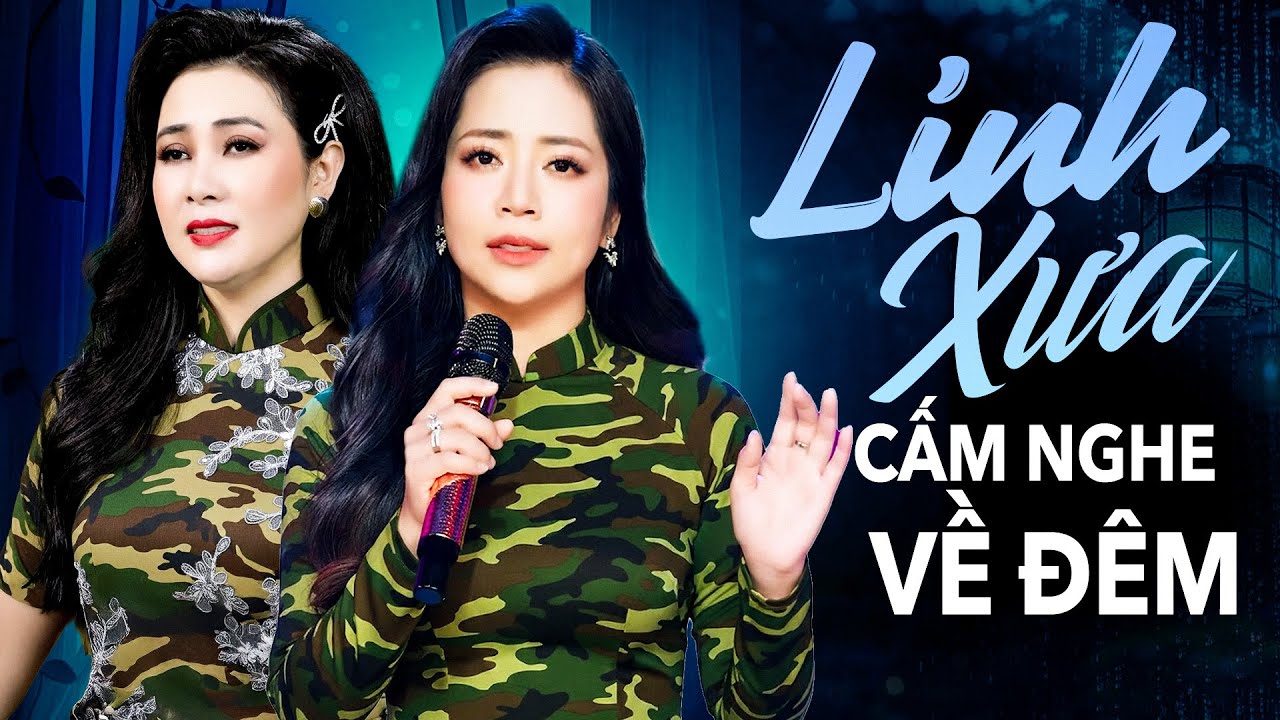 CHUYỆN HOA SIM - Tuyển Tập NHẠC LÍNH Trữ Tình Mới Nhất 2026 - Nhạc Lính Bolero Nhiều Ca Sĩ Hay Nhất