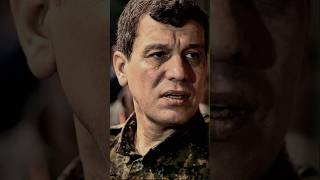 #rojava #kurdistan #kurd #derik #qsd