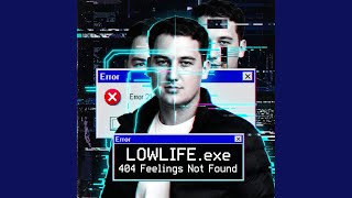 404 Feelings Not Found (Radio Edit)