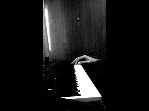 Lay lay lay la lay- Piano