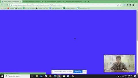 Getting Started with Cyfuture Lite Cloud | Cyfuture |