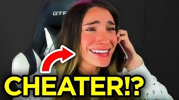 Gamers Caught Cheating - Part 6