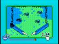 WarioWare D I Y Pokémedley WarioWare D I Y Pokémedley