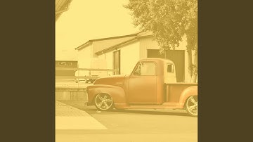 Background for Commuting