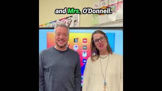 Directions Google Meet for Snow/Virtual Day BCPS Net Worth