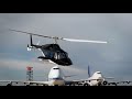 Airwolf Flies Again